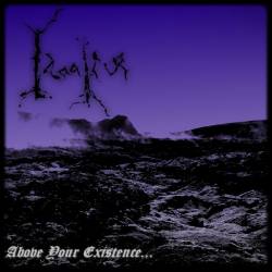 Idaaliur : Above Your Existence ...
